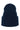  Cap model 185700 Art of polo 