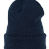  Cap model 185703 Art of polo 