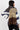 Shawl model 185901 AT 