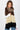  Shawl model 185902 AT 