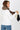  Shawl model 185902 AT 