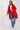  Sweatshirt model 185931 Relevance 