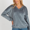  Sweatshirt model 185953 Relevance 