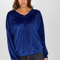  blue 2