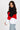  Sweatshirt model 185963 Relevance 