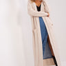  Cardigan model 185966 AT 