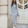  Daydress model 185969 Roco Fashion 