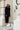  Daydress model 185970 Roco Fashion 
