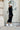  Daydress model 185970 Roco Fashion 