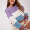  Jumper model 186047 Badu 