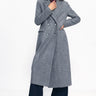  Coat model 186120 Nife 