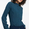  Long sleeve shirt model 186125 Nife 