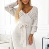  Daydress model 186306 Numoco 