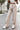  Women trousers model 186375 IVON 