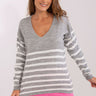  Jumper model 186545 Badu 