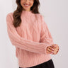  Jumper model 186548 AT 