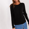  Jumper model 186556 AT 