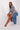  Jumper model 186566 AT 