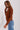  Jumper model 186569 AT 