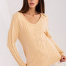  Jumper model 186575 AT 