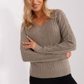  beige 2