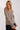  Jumper model 186576 AT 