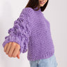  Jumper model 186592 AT 