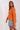  Jumper model 186594 AT 