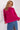 Jumper model 186596 AT 