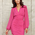  pink 3