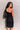  Short dress model 186665 Roco Fashion 