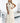  Cocktail dress model 186697 Numoco 