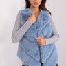 Gilet model 186711 AT 