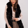  Gilet model 186717 AT 