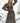  Daydress model 186760 Numoco 