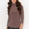  Blouse model 186770 Numinou 