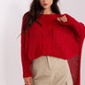  Jumper model 186802 Och Bella 