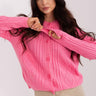  Cardigan model 186809 AT 
