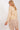  Cardigan model 186811 AT 