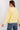  Cardigan model 186812 AT 