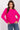  Cardigan model 186819 AT 