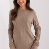  Jumper model 186823 AT 