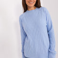  blue 2
