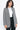  Jacket model 186834 Nife 