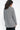  Jacket model 186834 Nife 