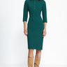  Daydress model 186839 Nife 