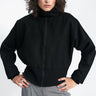  Jacket model 186841 Nife 