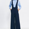  Suit model 186843 Nife 