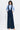  Suit model 186843 Nife 