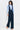 Suit model 186843 Nife 